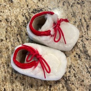 Infant Ugg Shoes